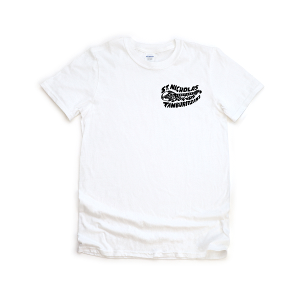 For NEW Group Members - Tammie Tee