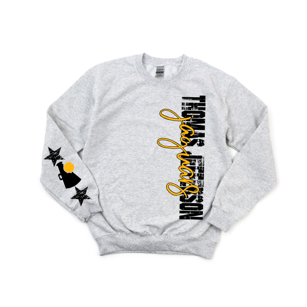 USC Jeweled (Copy)
