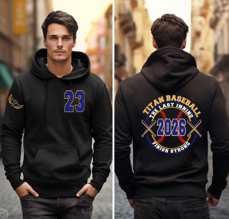Matt Riley Scholarship Fund - WM Baseball