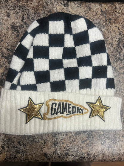 Adult Beanie