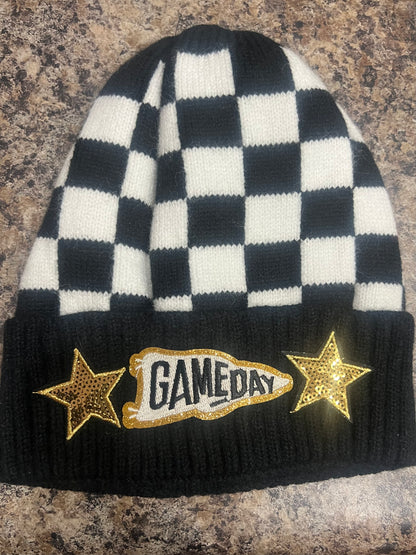 Adult Beanie