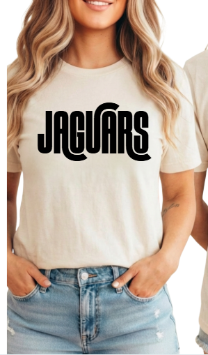 Legacy Stack - Tshirt TJ