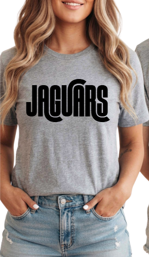 Legacy Stack - Tshirt TJ