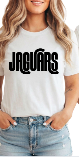 Legacy Stack - Tshirt TJ