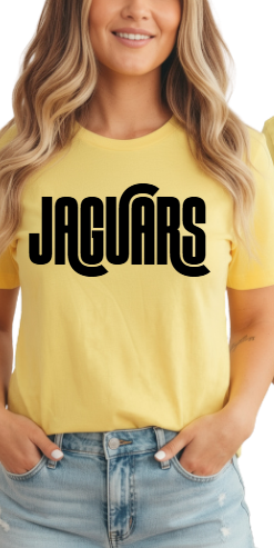 Legacy Stack - Tshirt TJ