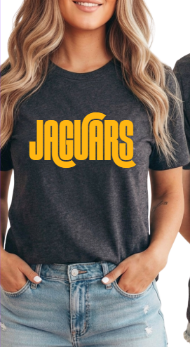 Legacy Stack - Tshirt TJ