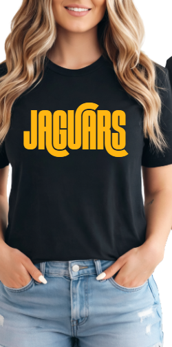 Legacy Stack - Tshirt TJ